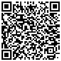 QR Code for bitcoin:bitcoin:bitcoin:bitcoin:bitcoin:bitcoin:bitcoin:dash:XqnCKcsAhwiUtRuLBSgdw5LSkPb2L86748