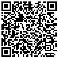 QR Code for bitcoin:bitcoin:bitcoin:bitcoin:bitcoin:bitcoin:bitcoin:dash:XqnEatACQueF3iogBKTmR37dSUqdsVugVY