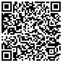 QR Code for bitcoin:bitcoin:bitcoin:bitcoin:bitcoin:bitcoin:bitcoin:dash:XqnFmWPZ2G5DEV3CcfDP3KHtFJSWxezZRa