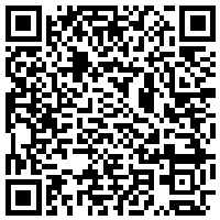 QR Code for bitcoin:bitcoin:bitcoin:bitcoin:bitcoin:bitcoin:bitcoin:dash:XqnGuZHTigvia4Vbo7e33ZpVUewVeQSmMu