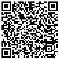 QR Code for bitcoin:bitcoin:bitcoin:bitcoin:bitcoin:bitcoin:bitcoin:dash:XqnHAqJ84sGqGAL5vFRSbktRumsSYRbefe