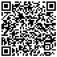 QR Code for bitcoin:bitcoin:bitcoin:bitcoin:bitcoin:bitcoin:bitcoin:dash:XqnHFTe7MYteW8TSAdBgXrH9xe1eZ7XrVC