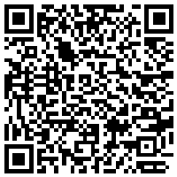 QR Code for bitcoin:bitcoin:bitcoin:bitcoin:bitcoin:bitcoin:bitcoin:dash:XqnJfspoTS88epgawFKbbC1gZPHDmzoDN2