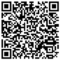 QR Code for bitcoin:bitcoin:bitcoin:bitcoin:bitcoin:bitcoin:bitcoin:dash:XqnP9AN4WYN7QdEdXMVfNBACziuzM5eodx