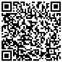 QR Code for bitcoin:bitcoin:bitcoin:bitcoin:bitcoin:bitcoin:bitcoin:dash:XqnRHRKd921aXfpkuGCPCgA1i6zerVAZPw