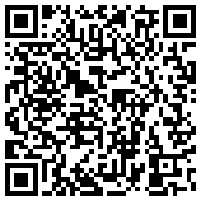 QR Code for bitcoin:bitcoin:bitcoin:bitcoin:bitcoin:bitcoin:bitcoin:dash:XqnRUUaLUzzT3TSF1FqRoMmdNfN3few1Lq