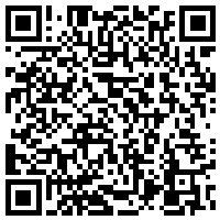 QR Code for bitcoin:bitcoin:bitcoin:bitcoin:bitcoin:bitcoin:bitcoin:dash:XqnSJe99GroAM7SLyxnJr8d3mbJEknXZQC