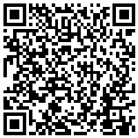 QR Code for bitcoin:bitcoin:bitcoin:bitcoin:bitcoin:bitcoin:bitcoin:dash:XqnUSTQcLCsSZRoTRUujqBVtqRfttYbVLd