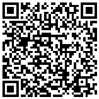 QR Code for bitcoin:bitcoin:bitcoin:bitcoin:bitcoin:bitcoin:bitcoin:dash:XqnZ6HMjg7ja9fZck9oqdPejVSWSLBFoRx