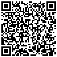QR Code for bitcoin:bitcoin:bitcoin:bitcoin:bitcoin:bitcoin:bitcoin:dash:XqnbbMs28KVmfYTKpKCKvrTC1JSfvymVH6