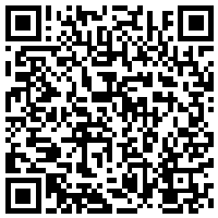 QR Code for bitcoin:bitcoin:bitcoin:bitcoin:bitcoin:bitcoin:bitcoin:dash:XqnbsCmn8jLLgxVcUbQxaP51kTCmQu7ZXb