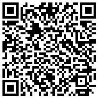 QR Code for bitcoin:bitcoin:bitcoin:bitcoin:bitcoin:bitcoin:bitcoin:dash:XqndLUjSMRzhFYvoFvE6jwQ54LERJsz88M