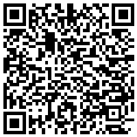 QR Code for bitcoin:bitcoin:bitcoin:bitcoin:bitcoin:bitcoin:bitcoin:dash:Xqne82bfTC9CRX35Zdn6CTwanJ3JD2Huo6