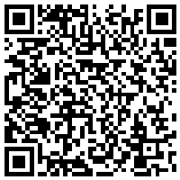 QR Code for bitcoin:bitcoin:bitcoin:bitcoin:bitcoin:bitcoin:bitcoin:dash:XqnhEU6tcdDpdLSYHZtHXmo6zykmcKXMwg