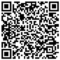 QR Code for bitcoin:bitcoin:bitcoin:bitcoin:bitcoin:bitcoin:bitcoin:dash:Xqnidop2udJ82suPfNUXzLpM2q9kYX7APa