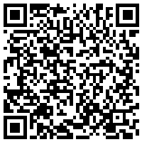 QR Code for bitcoin:bitcoin:bitcoin:bitcoin:bitcoin:bitcoin:bitcoin:dash:XqnnJA8aBdv637AswsdzuEWWbMMgQzFHjs