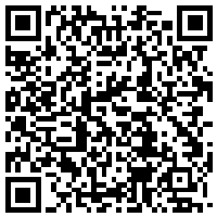 QR Code for bitcoin:bitcoin:bitcoin:bitcoin:bitcoin:bitcoin:bitcoin:dash:Xqns8aD4nMEXRzhztLtHePbkBP2KtPEso2