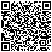 QR Code for bitcoin:bitcoin:bitcoin:bitcoin:bitcoin:bitcoin:bitcoin:dash:XqnsaRMAgVHdoMy8UEfwfbPVqWD3ZXFFVH