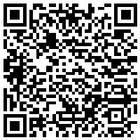 QR Code for bitcoin:bitcoin:bitcoin:bitcoin:bitcoin:bitcoin:bitcoin:dash:XqntBx3ZsoCTivpK78F3DNfY3cj3LAesex