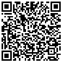 QR Code for bitcoin:bitcoin:bitcoin:bitcoin:bitcoin:bitcoin:bitcoin:dash:XqntytAMcKjRtV8UHHFhbJs78DP4nsr2ZK