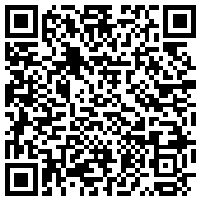 QR Code for bitcoin:bitcoin:bitcoin:bitcoin:bitcoin:bitcoin:bitcoin:dash:XqnvnGuCuseTiQnSifDpSnhDDUsxFo6zzd