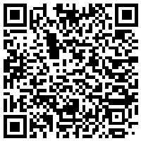 QR Code for bitcoin:bitcoin:bitcoin:bitcoin:bitcoin:bitcoin:bitcoin:dash:XqnwqDtPVihAEFpN9D2fFhEhikhJppn4Ef