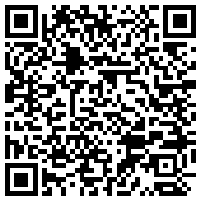 QR Code for bitcoin:bitcoin:bitcoin:bitcoin:bitcoin:bitcoin:bitcoin:dash:XqnxZ67MPQumjpmzUn6MwvsDd84ZirSSbd