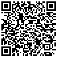QR Code for bitcoin:bitcoin:bitcoin:bitcoin:bitcoin:bitcoin:bitcoin:dash:Xqnxs7rwMTSMCS61wM46oBZfLHA2RFuEA5
