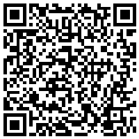QR Code for bitcoin:bitcoin:bitcoin:bitcoin:bitcoin:bitcoin:bitcoin:dash:XqnyrprfCDbSNbpDsbgBtk5fa3PChcMY1K