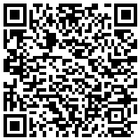 QR Code for bitcoin:bitcoin:bitcoin:bitcoin:bitcoin:bitcoin:bitcoin:dash:XqnytCM5osCwcMLimnTkFNzt3S4EfFFzGD