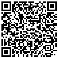 QR Code for bitcoin:bitcoin:bitcoin:bitcoin:bitcoin:bitcoin:bitcoin:dash:XqnzebgJrMmtEPHBA5N69dHzGAgRtDmMwe