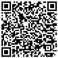 QR Code for bitcoin:bitcoin:bitcoin:bitcoin:bitcoin:bitcoin:bitcoin:dash:Xqo1C1GLvrNFuGMPKW4PncVDizSWYMWpUk