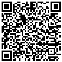 QR Code for bitcoin:bitcoin:bitcoin:bitcoin:bitcoin:bitcoin:bitcoin:dash:Xqo1DbULnhprpbW5VfrSWSnZWcdSUbnLHC