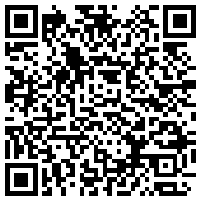 QR Code for bitcoin:bitcoin:bitcoin:bitcoin:bitcoin:bitcoin:bitcoin:dash:Xqo1RFmPB8MmjJfNBGVTXB97hHB276eLPQ