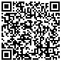 QR Code for bitcoin:bitcoin:bitcoin:bitcoin:bitcoin:bitcoin:bitcoin:dash:Xqo1cUb4U5bUvqjf7E1mLQDZX2Eop26n8C