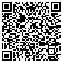 QR Code for bitcoin:bitcoin:bitcoin:bitcoin:bitcoin:bitcoin:bitcoin:dash:Xqo2PQqDAv9cWjSYWSAA3nr4a5jP4EkQJf