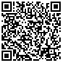 QR Code for bitcoin:bitcoin:bitcoin:bitcoin:bitcoin:bitcoin:bitcoin:dash:Xqo3KmdPnvf8dkrpd2pirP2C6B3MWhiPDH