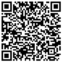 QR Code for bitcoin:bitcoin:bitcoin:bitcoin:bitcoin:bitcoin:bitcoin:dash:Xqo41FQEBBNF3vimpsjbCLeqwSYtdrMeX2