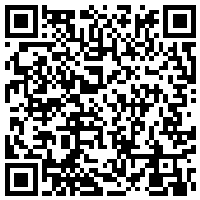 QR Code for bitcoin:bitcoin:bitcoin:bitcoin:bitcoin:bitcoin:bitcoin:dash:Xqo4dbfhyag6tcooiCiE6jTnubUt2cPiR7
