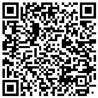 QR Code for bitcoin:bitcoin:bitcoin:bitcoin:bitcoin:bitcoin:bitcoin:dash:Xqo5YC2UttRbF9o4bvSt9uDtpPayNjitpU