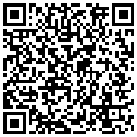QR Code for bitcoin:bitcoin:bitcoin:bitcoin:bitcoin:bitcoin:bitcoin:dash:Xqo7AYDP1JkNSZqHE5WfKE46J4Gc9Z3vnX