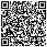 QR Code for bitcoin:bitcoin:bitcoin:bitcoin:bitcoin:bitcoin:bitcoin:dash:Xqo7DFPjwFbUDL5YBRSC8NfVb1tsFwpdCg