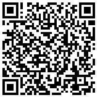 QR Code for bitcoin:bitcoin:bitcoin:bitcoin:bitcoin:bitcoin:bitcoin:dash:Xqo7L7bp1edNHx8z9qpdWFeJdBjdX1i2Mv