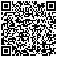 QR Code for bitcoin:bitcoin:bitcoin:bitcoin:bitcoin:bitcoin:bitcoin:dash:Xqo7ZHiU4ddYVRGtB6o9kpicgAW83wGBPH