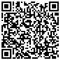QR Code for bitcoin:bitcoin:bitcoin:bitcoin:bitcoin:bitcoin:bitcoin:dash:Xqo7czvuEe3EfcSjsNJtWQZkLYkMeidFHQ