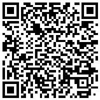 QR Code for bitcoin:bitcoin:bitcoin:bitcoin:bitcoin:bitcoin:bitcoin:dash:Xqo7rQHeTDC82rn1NaaQruChPypdNutzU1