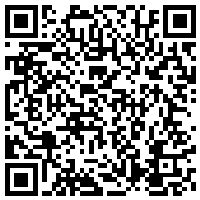 QR Code for bitcoin:bitcoin:bitcoin:bitcoin:bitcoin:bitcoin:bitcoin:dash:XqoCaKBAyLtLNHcZPjBL948p7XS5DvETLT