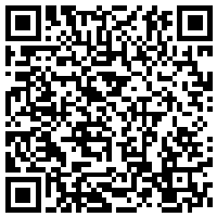 QR Code for bitcoin:bitcoin:bitcoin:bitcoin:bitcoin:bitcoin:bitcoin:dash:XqoEBQcngdyHFG3XgCNNHSoePTMvvL7iLS