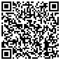 QR Code for bitcoin:bitcoin:bitcoin:bitcoin:bitcoin:bitcoin:bitcoin:dash:XqoEhok89FUmKAiMDFcTa3cTuPfCNHLCV4