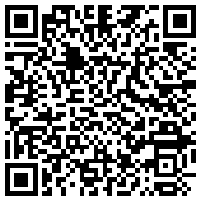 QR Code for bitcoin:bitcoin:bitcoin:bitcoin:bitcoin:bitcoin:bitcoin:dash:XqoFd5YTtbTPxZg5BgCCrfavJeb9M2MmYw